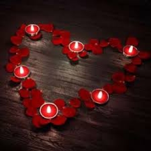 Can you use vashikaran mantra for my love back